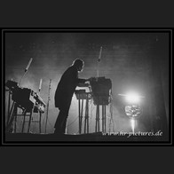 20250606_WGT_Kite_08