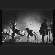 20250606_WGT_Kite_09