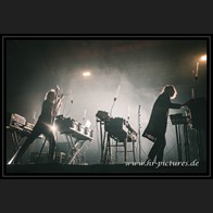 20250606_WGT_Kite_10