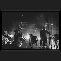 20250606_WGT_Kite_12