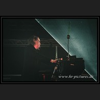 20250606_WGT_Kite_13