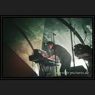 20250606_WGT_Kite_14