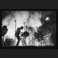 20250606_WGT_Kite_15