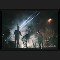 20250606_WGT_Kite_16