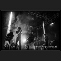 20250606_WGT_Kite_17