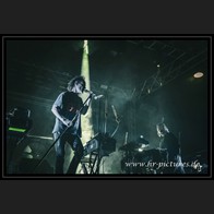 20250606_WGT_Kite_18