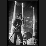 20250606_WGT_Kite_19