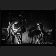 20250606_WGT_Kite_20