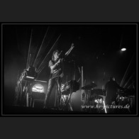 20250606_WGT_Kite_21