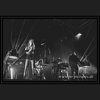 20250606_WGT_Kite_22