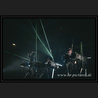 20250606_WGT_Kite_23