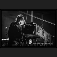 20250606_WGT_Kite_25