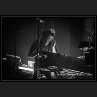 20250606_WGT_Kite_26