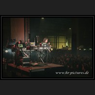 20250606_WGT_Kite_29