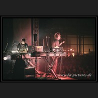 20250606_WGT_Kite_31