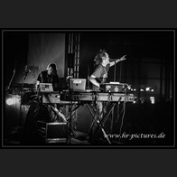 20250606_WGT_Kite_32