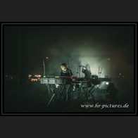 20250606_WGT_Kite_36