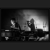 20250606_WGT_Kite_37