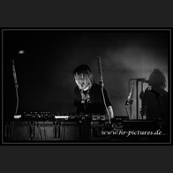 20250606_WGT_Kite_38