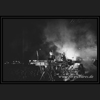 20250606_WGT_Kite_39