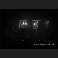 20250606_WGT_Kite_41