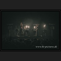 20250606_WGT_Kite_42