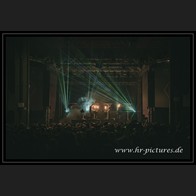 20250606_WGT_Kite_43