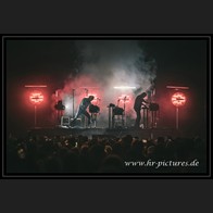 20250606_WGT_Kite_44