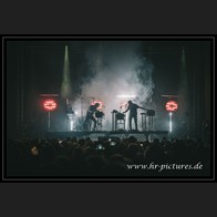 20250606_WGT_Kite_45