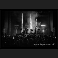 20250606_WGT_Kite_46