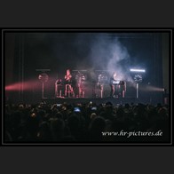 20250606_WGT_Kite_47