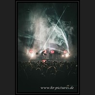 20250606_WGT_Kite_49