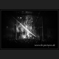 20250606_WGT_Kite_50