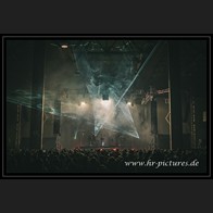 20250606_WGT_Kite_52