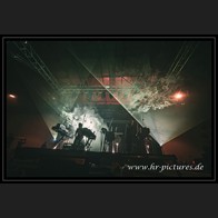 20250606_WGT_Kite_54