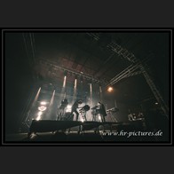 20250606_WGT_Kite_55