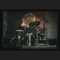 202500606_WGT_MilaMar_02