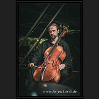 202500606_WGT_MilaMar_03