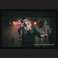 202500606_WGT_MilaMar_04