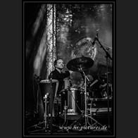 202500606_WGT_MilaMar_05