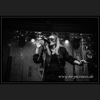 202500606_WGT_MilaMar_06