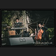 202500606_WGT_MilaMar_08