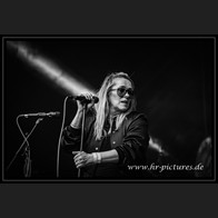 202500606_WGT_MilaMar_11