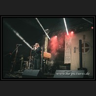 202500606_WGT_MilaMar_12