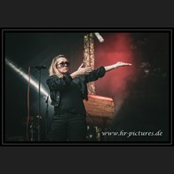 202500606_WGT_MilaMar_14