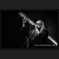 202500606_WGT_MilaMar_16