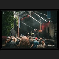 202500606_WGT_MilaMar_17