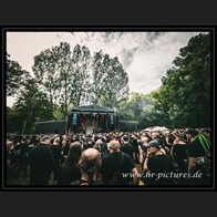 202500606_WGT_MilaMar_18