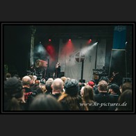 202500606_WGT_MilaMar_19