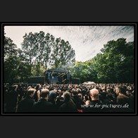 202500606_WGT_MilaMar_20